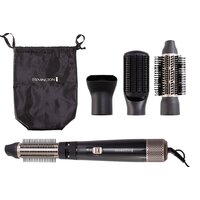 Фен-щетка Remington Blow Dry and Style AS7500 - Превью изображения №2 — Интернет-магазин ПроЗаказ