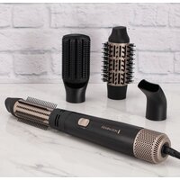 Фен-щетка Remington Blow Dry and Style AS7500 - Превью изображения №3 — Интернет-магазин ПроЗаказ