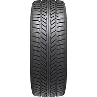 Зимние шины Hankook iON i cept SUV IW01A 255/45R21 106V - Превью изображения №3 — Интернет-магазин ПроЗаказ
