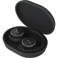 Наушники Behringer BH480NC - Превью изображения №3 — Интернет-магазин ПроЗаказ