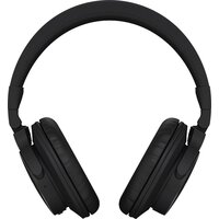 Наушники Behringer BH480NC - Превью изображения №2 — Интернет-магазин ПроЗаказ