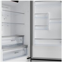 Холодильник TEKA RBF 54640 SS - Превью изображения №3 — Интернет-магазин ПроЗаказ