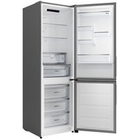 Холодильник TEKA RBF 54640 SS - Превью изображения №11 — Интернет-магазин ПроЗаказ