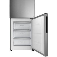 Холодильник TEKA RBF 54640 SS - Превью изображения №6 — Интернет-магазин ПроЗаказ