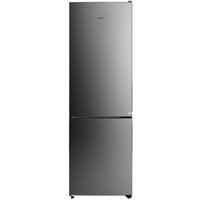 TEKA RBF 54640 SS