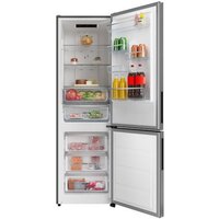 Холодильник TEKA RBF 54640 SS - Превью изображения №9 — Интернет-магазин ПроЗаказ