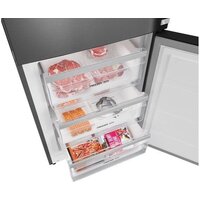 Холодильник TEKA RBF 54640 SS - Превью изображения №7 — Интернет-магазин ПроЗаказ