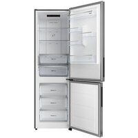 Холодильник TEKA RBF 54640 SS - Превью изображения №8 — Интернет-магазин ПроЗаказ