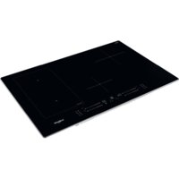 Варочная панель Whirlpool WL S8977 AL - Превью изображения №9 — Интернет-магазин ПроЗаказ