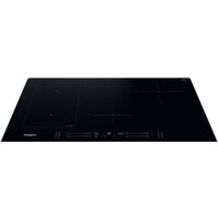 Варочная панель Whirlpool WL S8977 AL - Превью изображения №10 — Интернет-магазин ПроЗаказ
