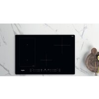 Варочная панель Whirlpool WL S8977 AL - Превью изображения №8 — Интернет-магазин ПроЗаказ