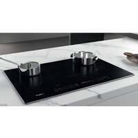 Варочная панель Whirlpool WL S8977 AL - Превью изображения №4 — Интернет-магазин ПроЗаказ