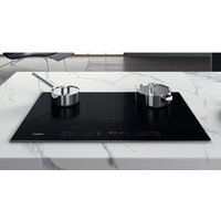 Варочная панель Whirlpool WL S8977 AL - Превью изображения №7 — Интернет-магазин ПроЗаказ