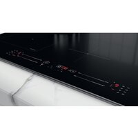 Варочная панель Whirlpool WL S8977 AL - Превью изображения №2 — Интернет-магазин ПроЗаказ