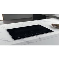 Варочная панель Whirlpool WL S8977 AL - Превью изображения №3 — Интернет-магазин ПроЗаказ