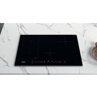 Варочная панель Whirlpool WL S8977 AL - Превью изображения №5 — Интернет-магазин ПроЗаказ