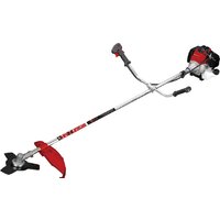 Edon GT-630/3700