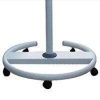 Магнитно-маркерная доска BRAUBERG 70х100 см 231703 - Превью изображения №5 — Интернет-магазин ПроЗаказ