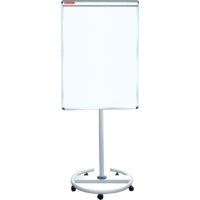 BRAUBERG 70х100 см 231703