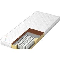 Капризун Микс Хард 200x90