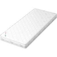 Матрас Капризун Микс Хард 200x90 - Превью изображения №2 — Интернет-магазин ПроЗаказ