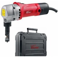 Высечные электрические ножницы Wortex NB 1660 - Превью изображения №2 — Интернет-магазин ПроЗаказ