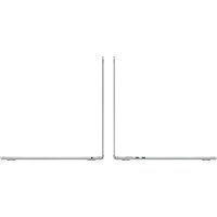 Ноутбук Apple MacBook Air 15