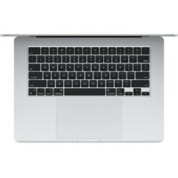 Ноутбук Apple MacBook Air 15