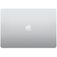 Ноутбук Apple MacBook Air 15