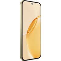 Телефон Realme 16 Pro 5G 8GB/256GB международная версия (бежевый) - Превью изображения №5 — Интернет-магазин ПроЗаказ