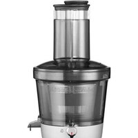 Насадка-соковыжималка KitchenAid 5KSM1JA - Превью изображения №3 — Интернет-магазин ПроЗаказ