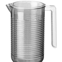 Насадка-соковыжималка KitchenAid 5KSM1JA - Превью изображения №16 — Интернет-магазин ПроЗаказ