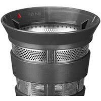 Насадка-соковыжималка KitchenAid 5KSM1JA - Превью изображения №14 — Интернет-магазин ПроЗаказ