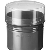 Насадка-соковыжималка KitchenAid 5KSM1JA - Превью изображения №12 — Интернет-магазин ПроЗаказ