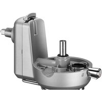 Насадка-соковыжималка KitchenAid 5KSM1JA - Превью изображения №6 — Интернет-магазин ПроЗаказ