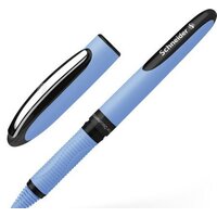 Канцелярские товары и товары для школьников