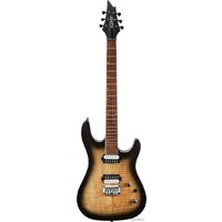 Cort KX300 OPRB