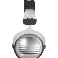 Наушники Beyerdynamic DT 990 32 Ohm - Превью изображения №3 — Интернет-магазин ПроЗаказ