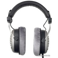 Наушники Beyerdynamic DT 990 32 Ohm - Превью изображения №2 — Интернет-магазин ПроЗаказ