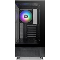 Корпус Thermaltake View 270 TG ARGB CA-1Y7-00M1WN-00 - Превью изображения №3 — Интернет-магазин ПроЗаказ