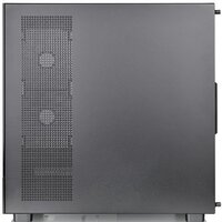 Корпус Thermaltake View 270 TG ARGB CA-1Y7-00M1WN-00 - Превью изображения №6 — Интернет-магазин ПроЗаказ