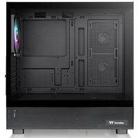 Корпус Thermaltake View 270 TG ARGB CA-1Y7-00M1WN-00 - Превью изображения №5 — Интернет-магазин ПроЗаказ