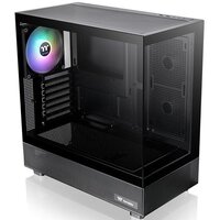 Корпус Thermaltake View 270 TG ARGB CA-1Y7-00M1WN-00 - Превью изображения №7 — Интернет-магазин ПроЗаказ