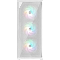 Компьютер Iven SuperPower 201576 - Превью изображения №2 — Интернет-магазин ПроЗаказ