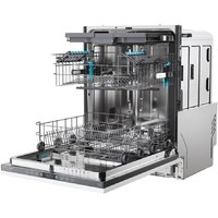 Встраиваемая посудомоечная машина Candy CI 3C6F1A1 - Превью изображения №11 — Интернет-магазин ПроЗаказ