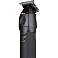 Триммер для бороды и усов BaByliss PRO Fresh FX FX76E - Превью изображения №3 — Интернет-магазин ПроЗаказ