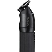 Триммер для бороды и усов BaByliss PRO Fresh FX FX76E - Превью изображения №4 — Интернет-магазин ПроЗаказ