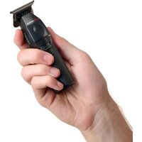 Триммер для бороды и усов BaByliss PRO Fresh FX FX76E - Превью изображения №8 — Интернет-магазин ПроЗаказ
