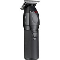 Триммер для бороды и усов BaByliss PRO Fresh FX FX76E - Превью изображения №2 — Интернет-магазин ПроЗаказ