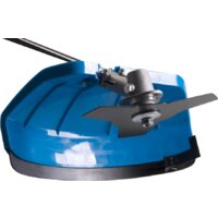 Триммер Союз ГКС-3515 - Превью изображения №3 — Интернет-магазин ПроЗаказ